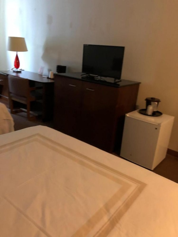 Coronado Motel & RV Park image 10