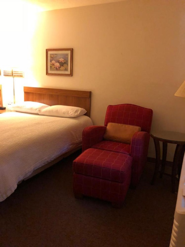 Coronado Motel & RV Park image 14