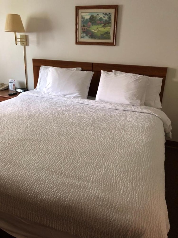 Coronado Motel & RV Park image 15