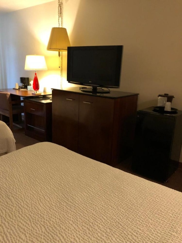 Coronado Motel & RV Park image 16