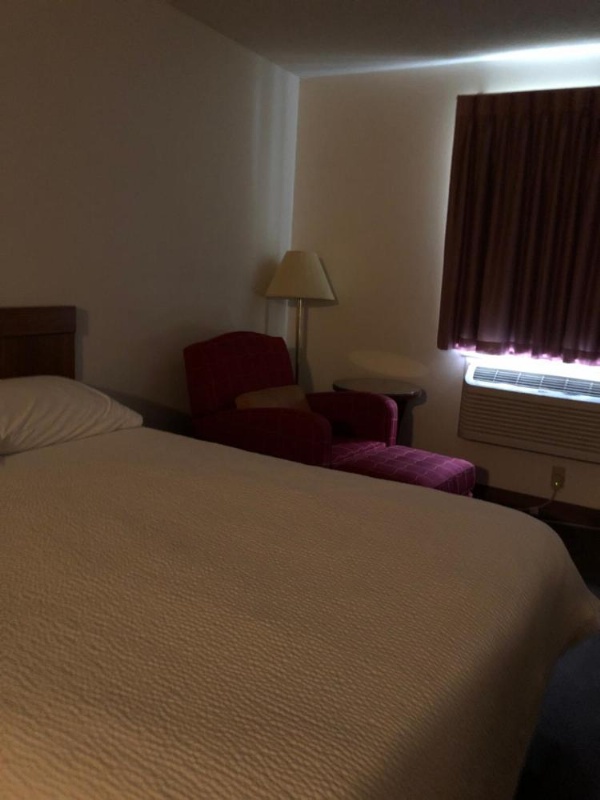 Coronado Motel & RV Park image 18