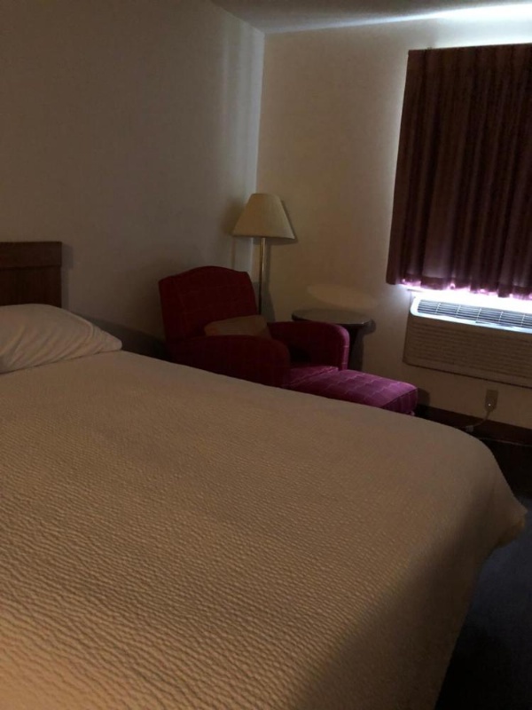 Coronado Motel & RV Park image 19