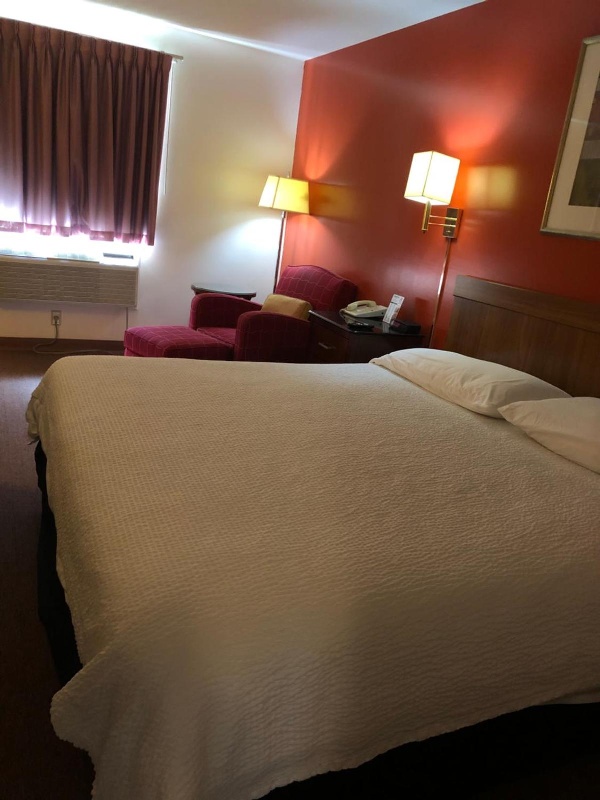 Coronado Motel & RV Park Main image