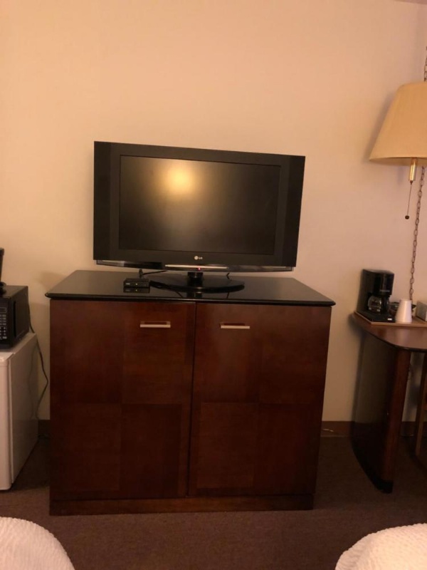 Coronado Motel & RV Park image 20