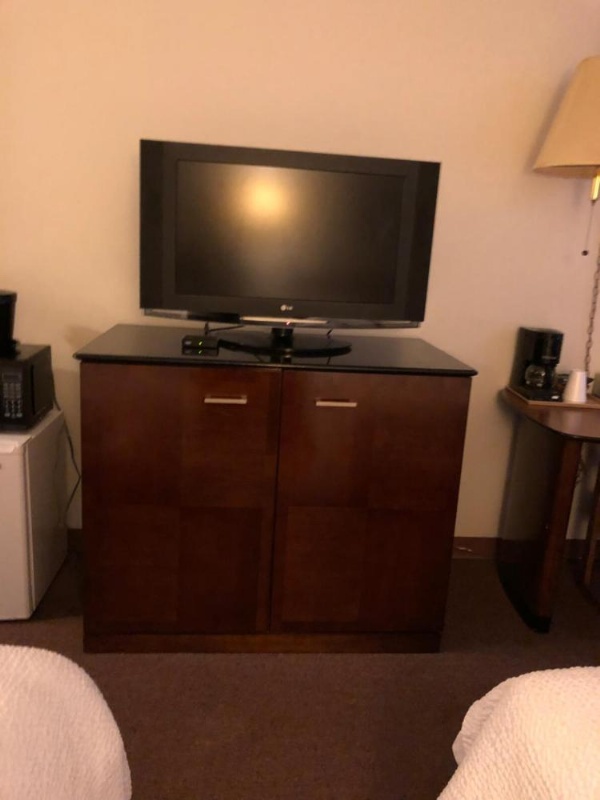 Coronado Motel & RV Park image 21