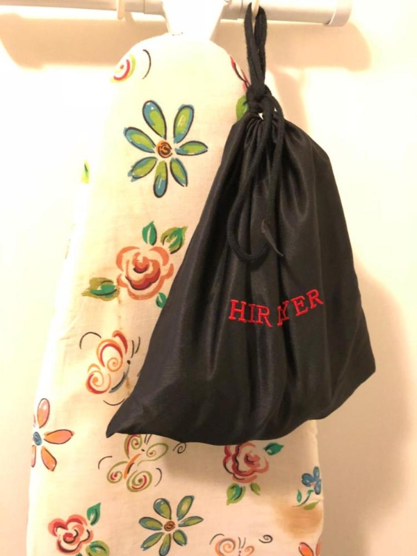 Coronado Motel & RV Park image 23