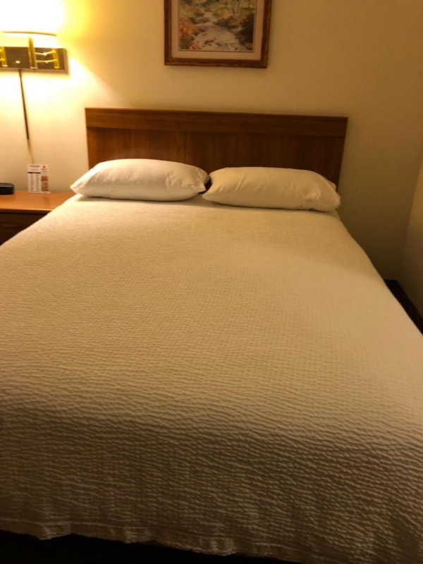 Coronado Motel & RV Park image 24