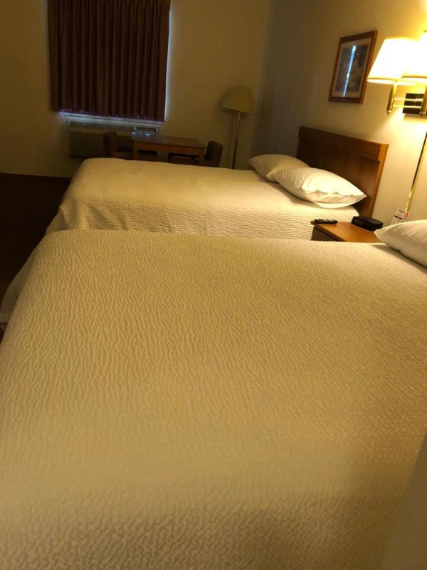 Coronado Motel & RV Park image 25