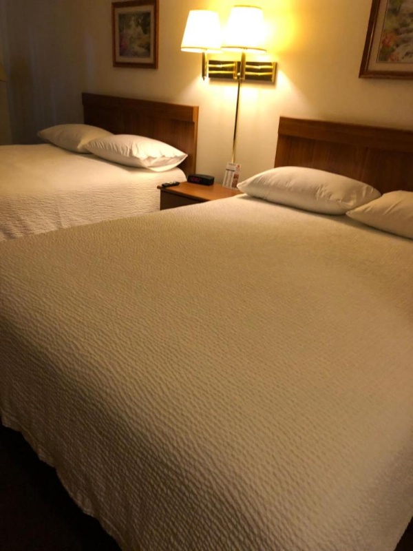 Coronado Motel & RV Park image 26