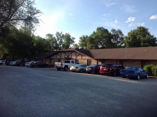 Coronado Motel & RV Park image 29