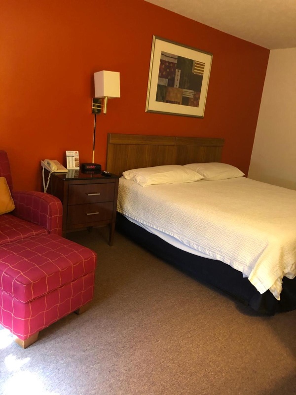 Coronado Motel & RV Park Main image