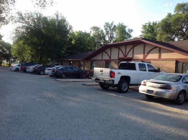 Coronado Motel & RV Park image 30