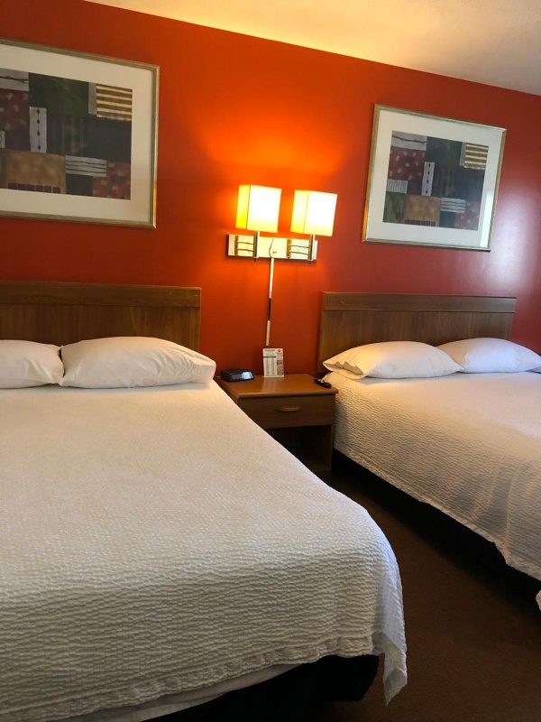 Coronado Motel & RV Park image 6