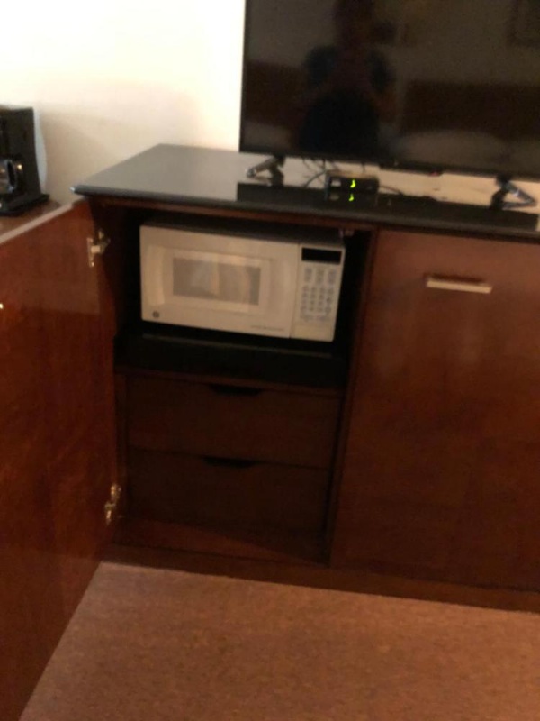 Coronado Motel & RV Park image 9